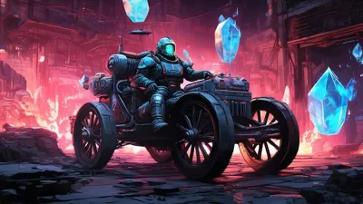 2025.8.31最新！最后的轻语礼包码大放送，错过等一年！