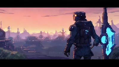 2025年9月1日专享！最后的轻语兑换码全搜罗